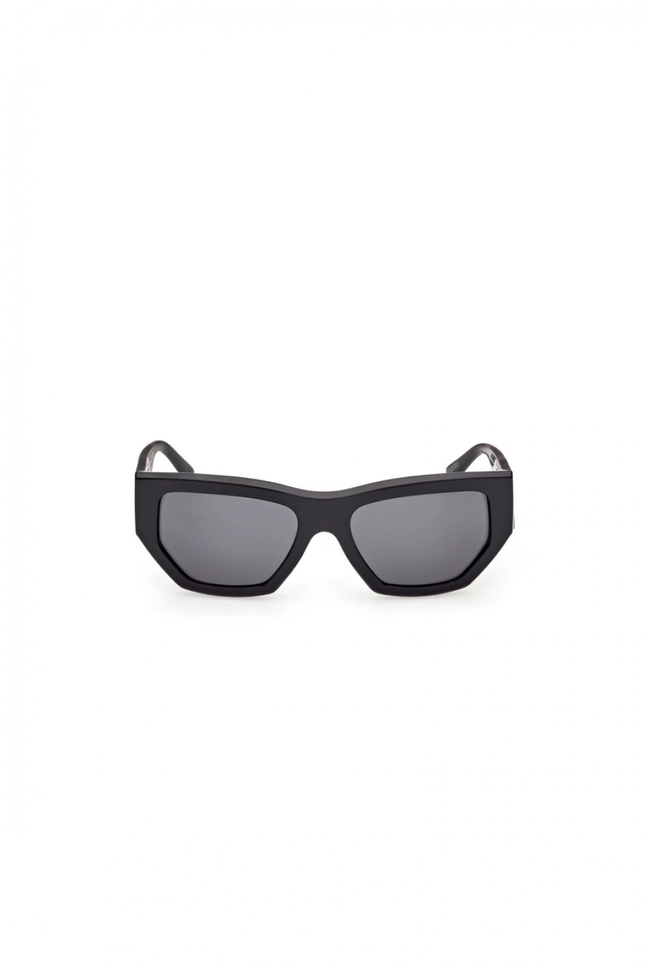 Guess Kadın Kemik Siyah  Güneş Gözlük 01.82.0029101A