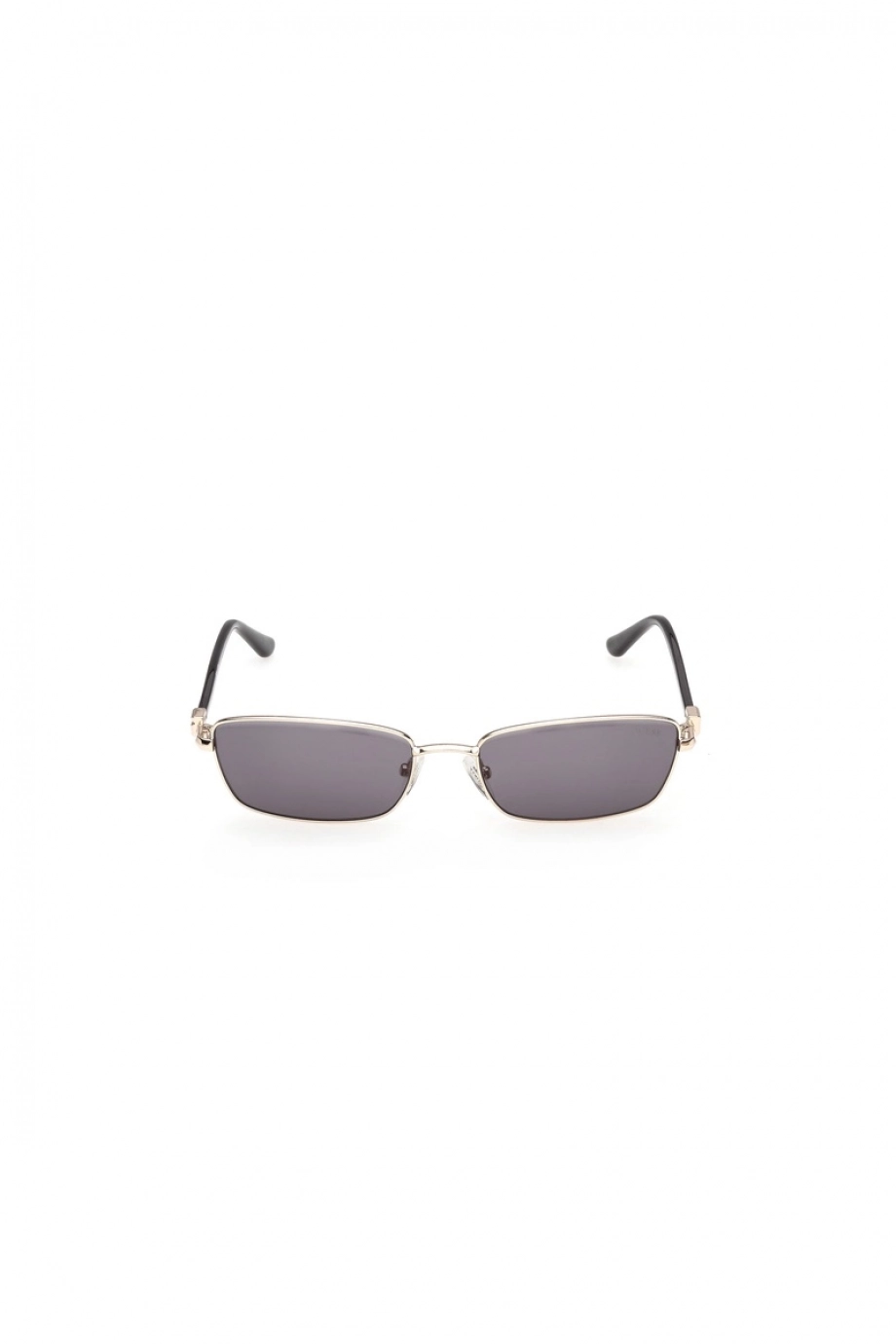 Guess Kadın Metal Güneş Gözlük 01.82.0029032A