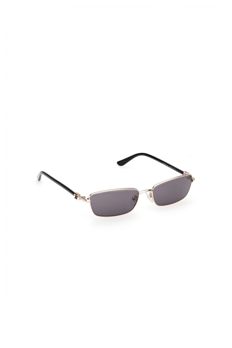 Guess Kadın Metal Güneş Gözlük 01.82.0029032A
