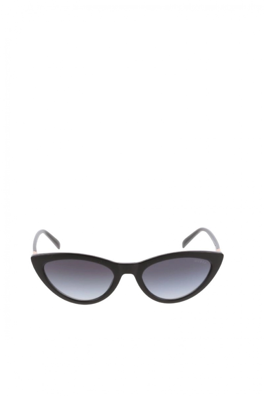 Guess Kadın Kemik Güneş Gözlük 01.82.305301B