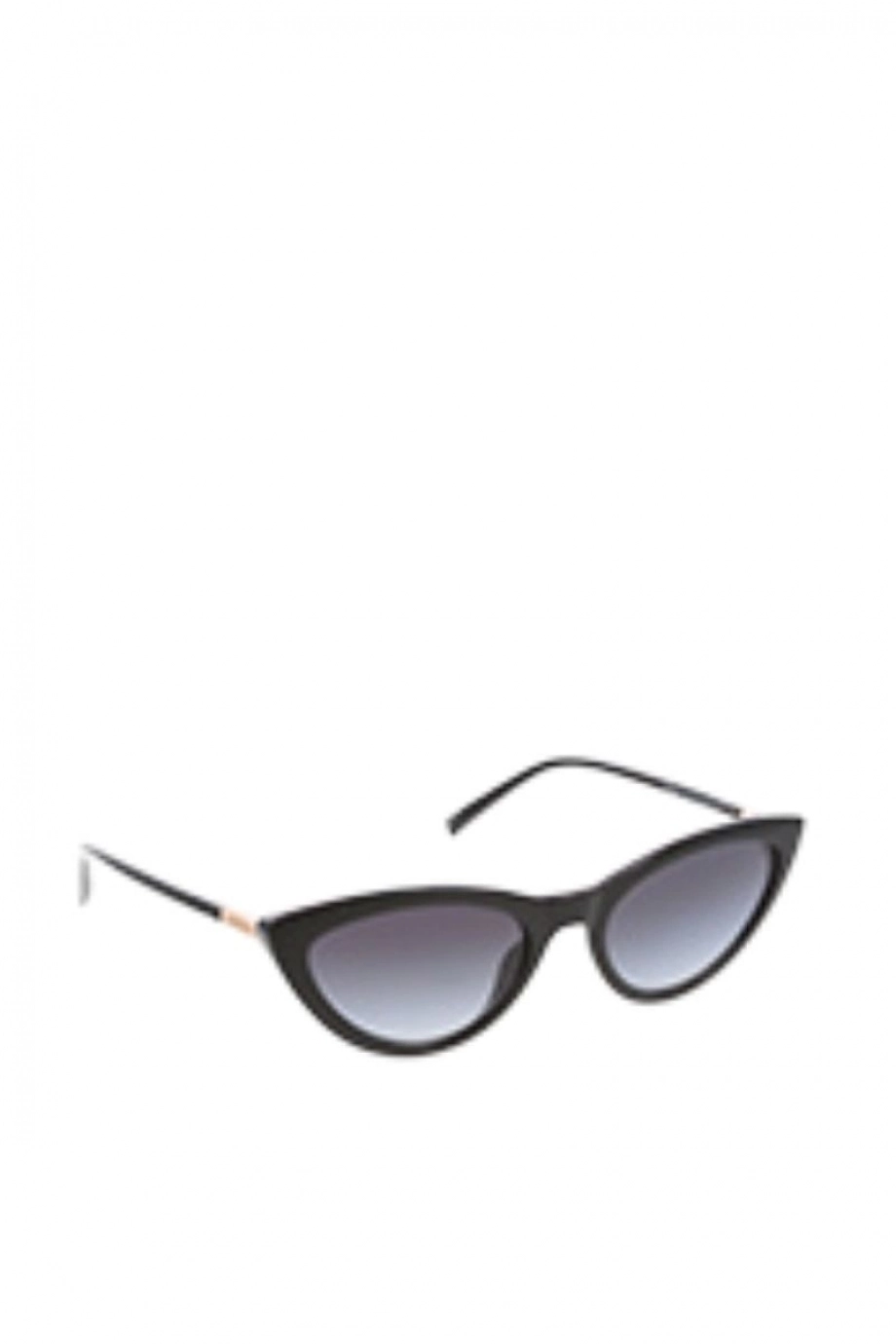 Guess Kadın Kemik Güneş Gözlük 01.82.305301B