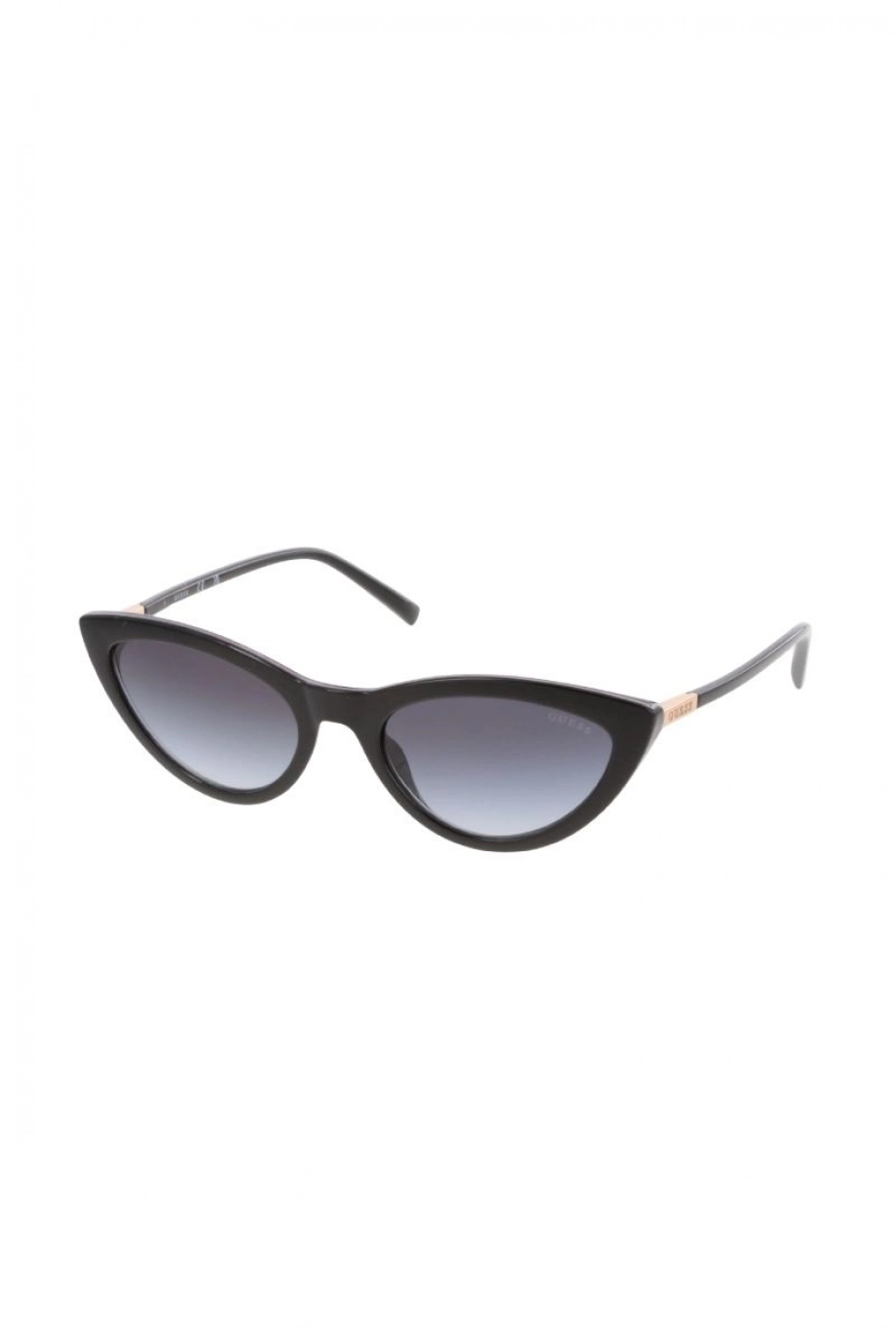 Guess Kadın Kemik Güneş Gözlük 01.82.305301B
