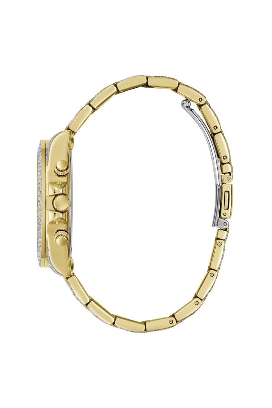 Guess Kadın  Kol Saati GUGW1039L1