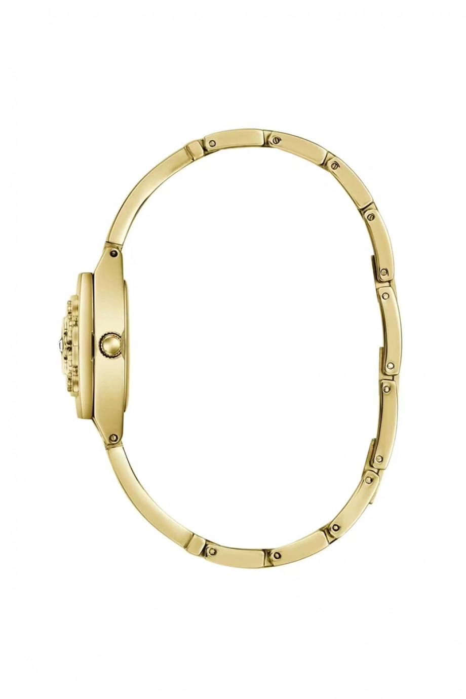 Guess Kadın Kol Saati GUGW1043L2