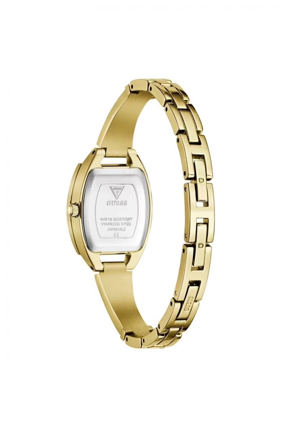 Guess Kadın Kol Saati GUGW1043L2
