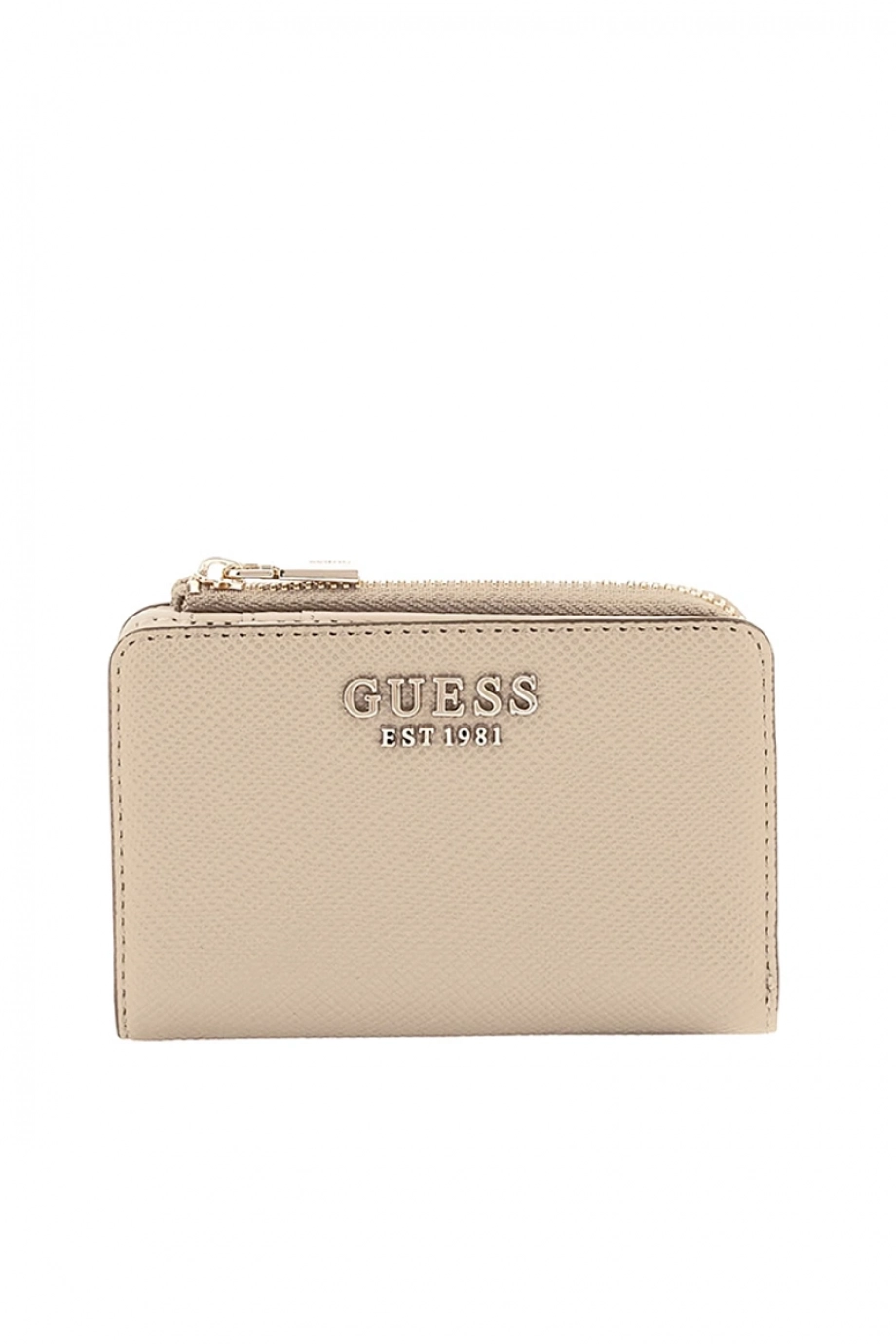 Guess Laurel II Fermuarlı Kadın  Cüzdan SWZG7459156-TAU