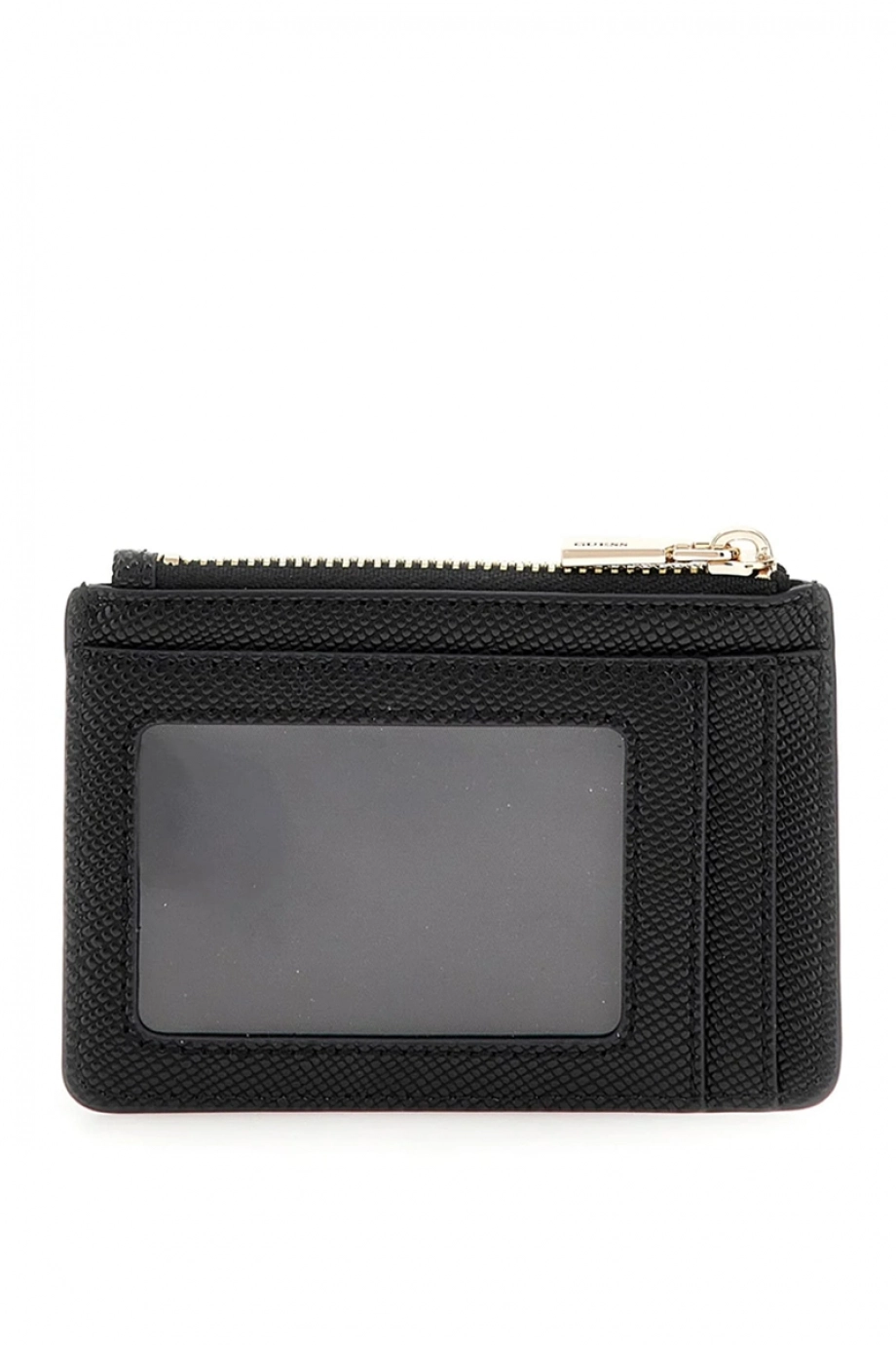 Guess Laurel II Kredi Kartlık Kadın  Cüzdan SWZG7459505-BLA