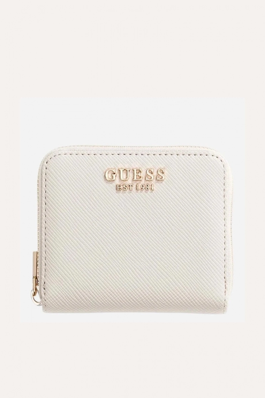 Guess Laurel II Küçük Boy Kadın  Cüzdan SWZG7459137-BON