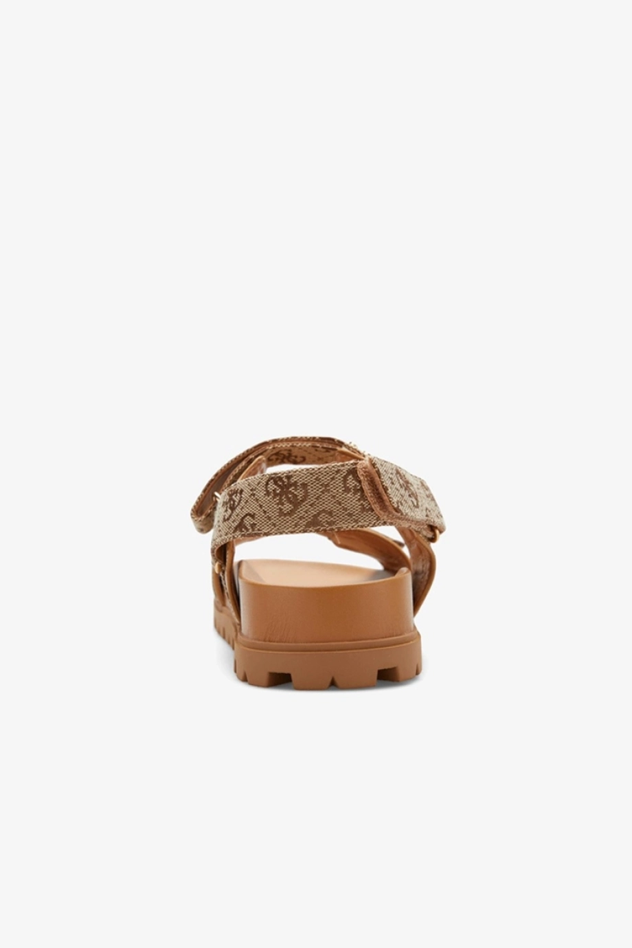 Guess Florizy2 Kadın  Sandalet FLPZY2FAL03-BEIBR