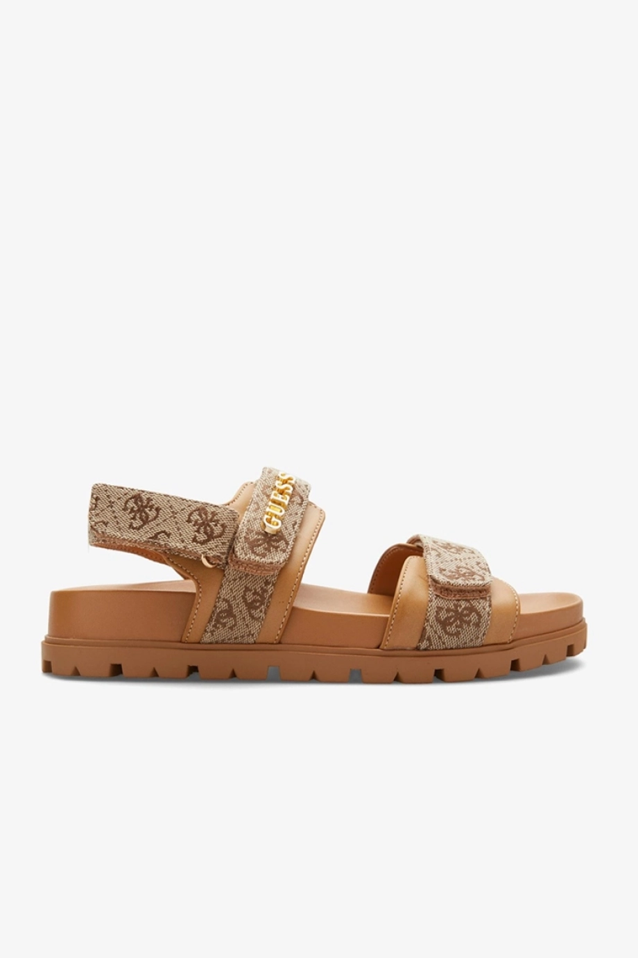 Guess Florizy2 Kadın  Sandalet FLPZY2FAL03-BEIBR