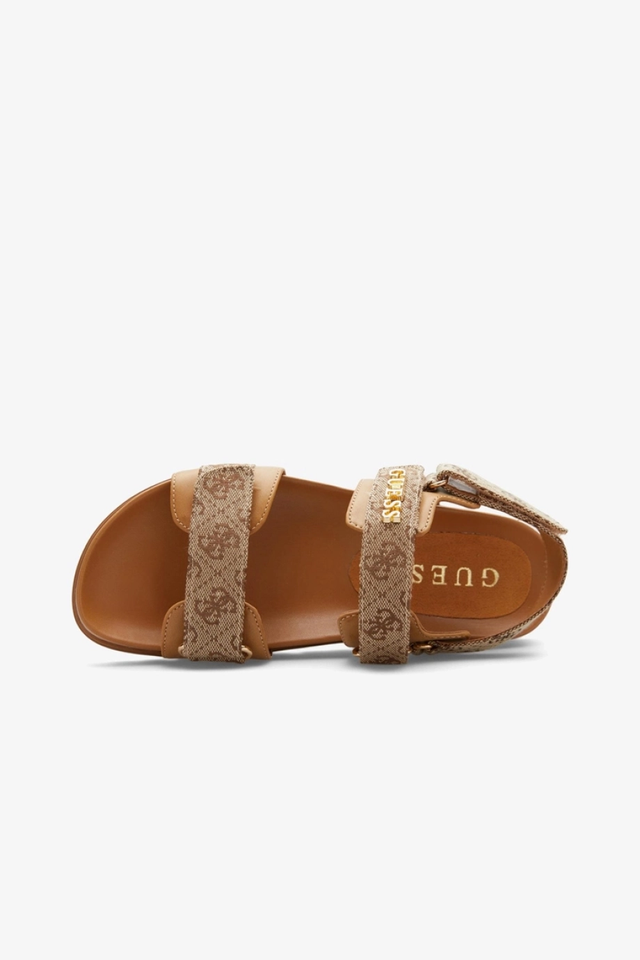 Guess Florizy2 Kadın  Sandalet FLPZY2FAL03-BEIBR