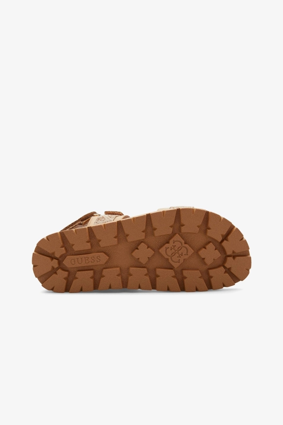 Guess Florizy2 Kadın  Sandalet FLPZY2FAL03-BEIBR