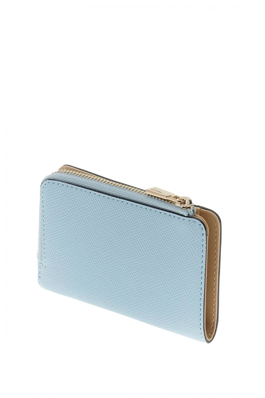 Guess Laurel II Fermuarlı Kadın  Cüzdan SWZG7459156-AQU