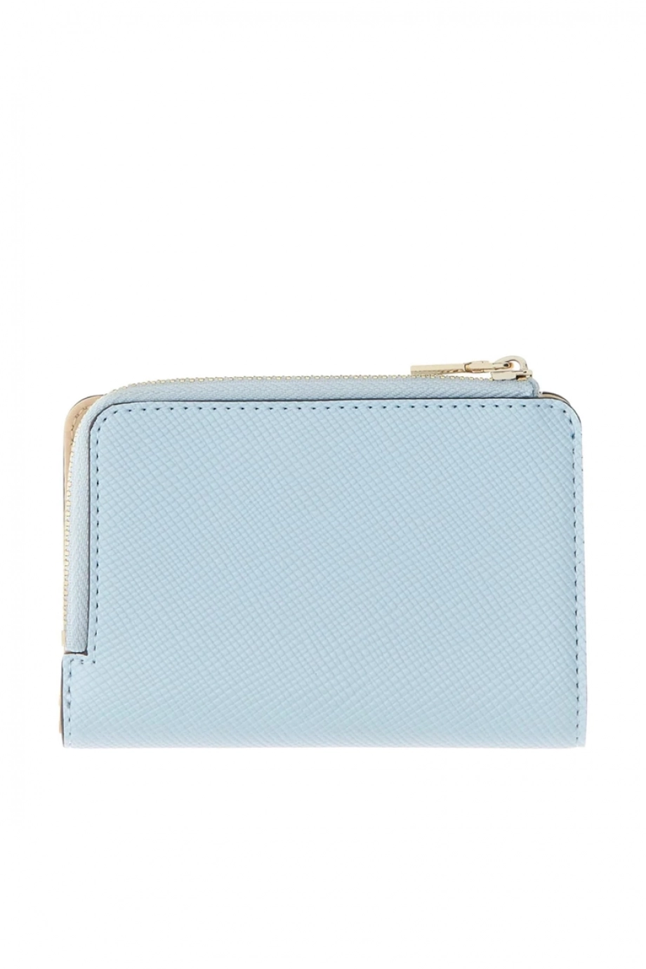 Guess Laurel II Fermuarlı Kadın  Cüzdan SWZG7459156-AQU