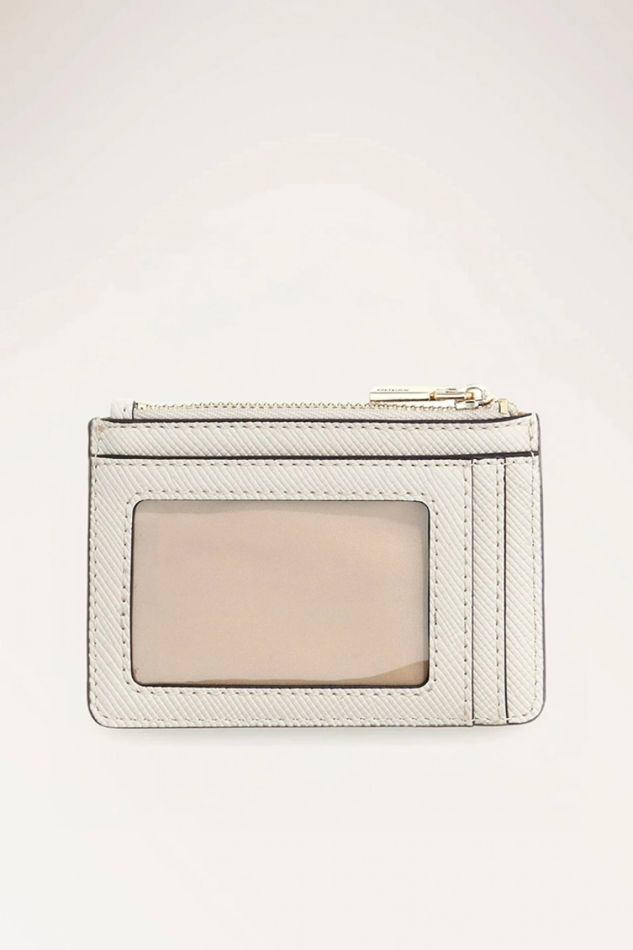 Guess Laurel II Kredi Kartlık Kadın  Cüzdan SWZG7459505-BON