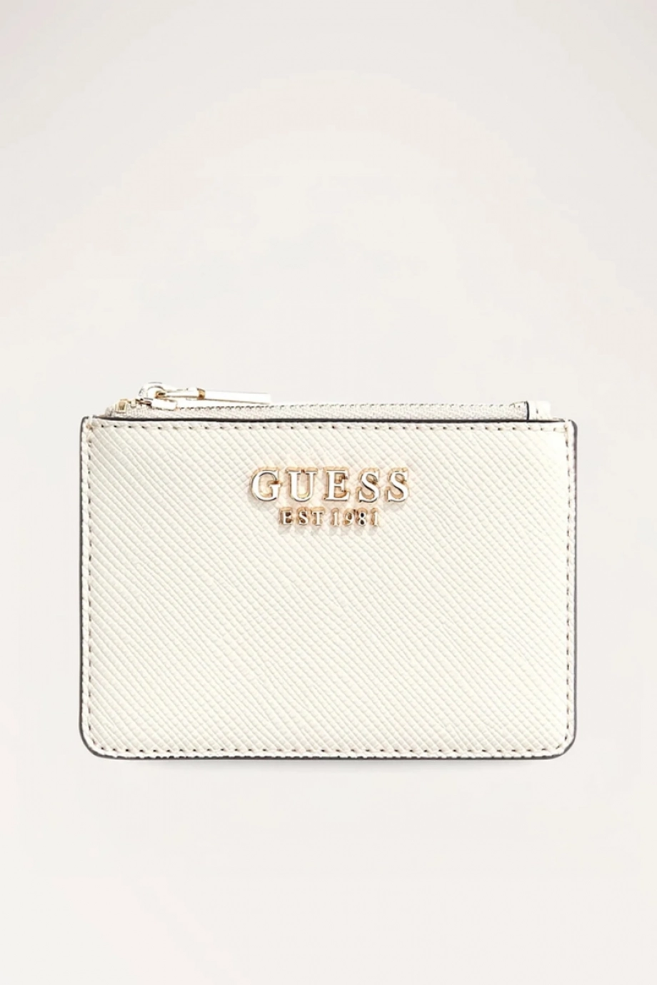 Guess Laurel II Kredi Kartlık Kadın  Cüzdan SWZG7459505-BON