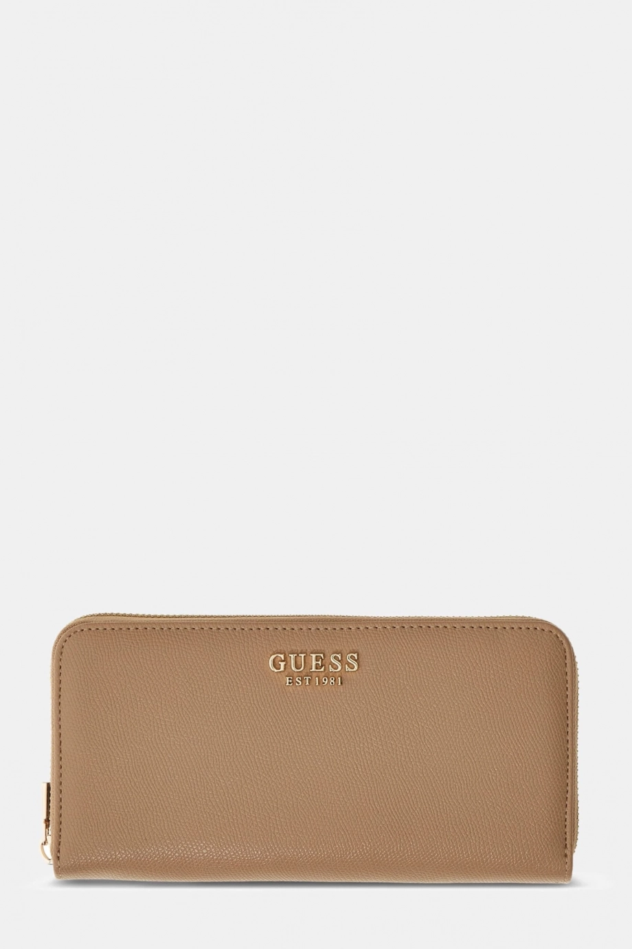 Amorette Kadın Cüzdan