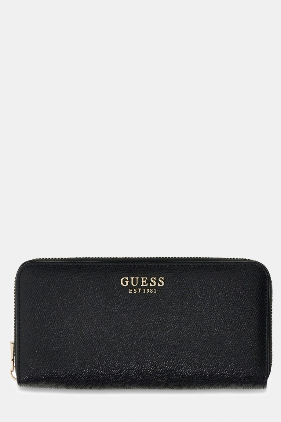 Amorette Kadın Cüzdan