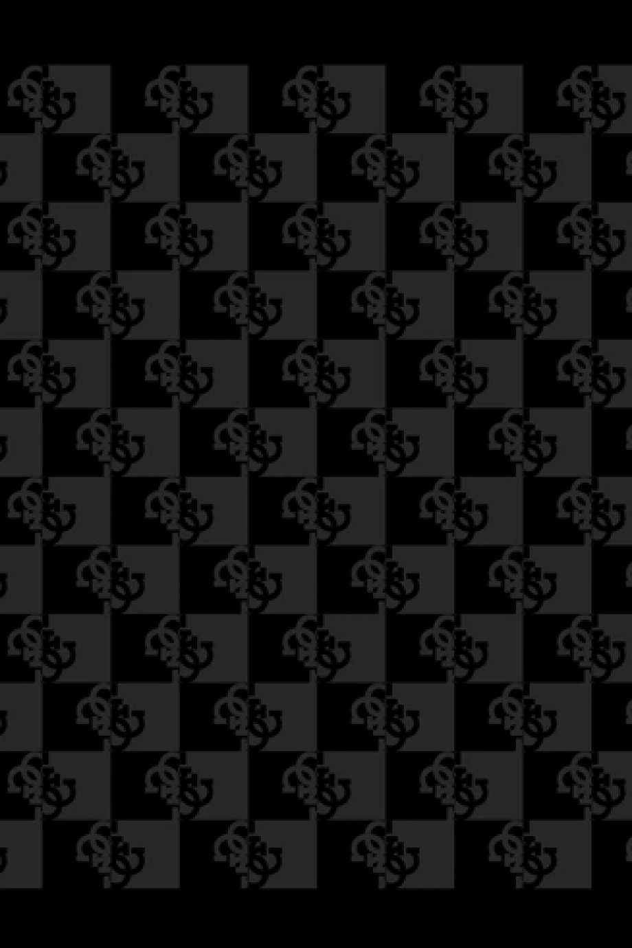 70 x 200 cm Şal