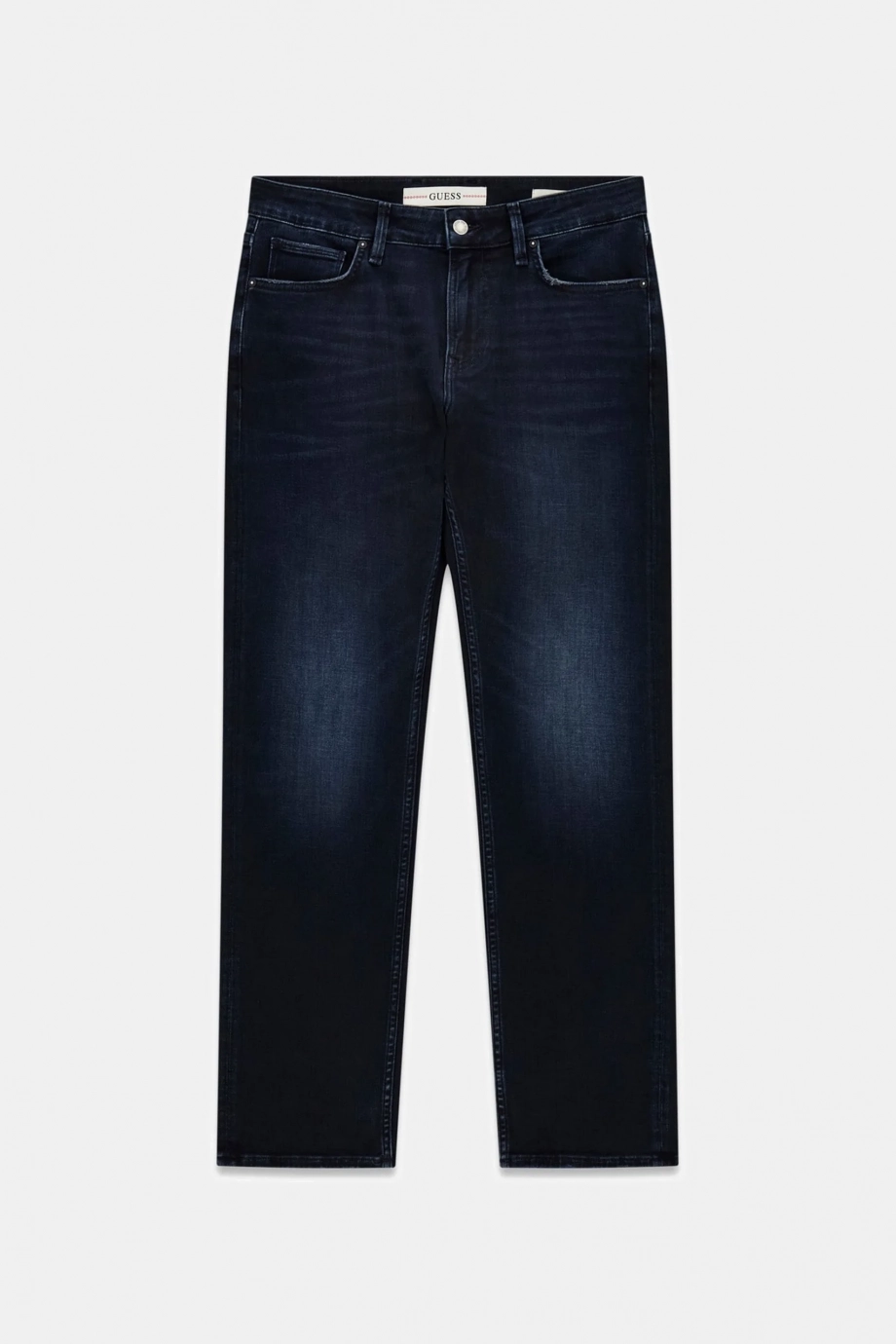 Angels Erkek Slim Fit Jean