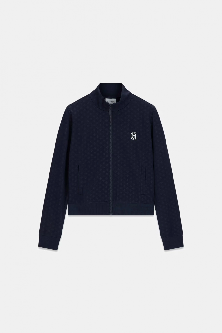 Ariel Kadın Aktif Sweatshirt