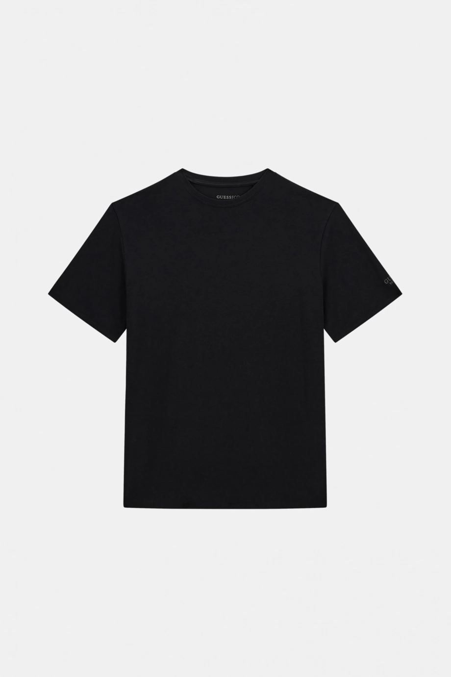 Arm Erkek Modal Karışımlı Regular Fit T-Shirt