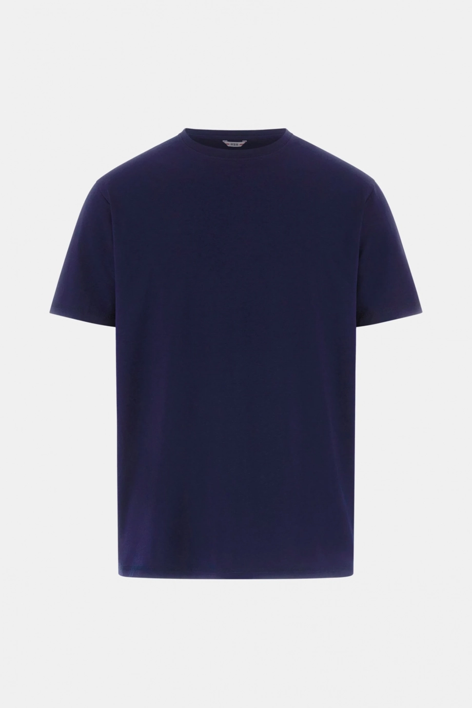 Arm Erkek Modal Karışımlı Regular Fit T-Shirt