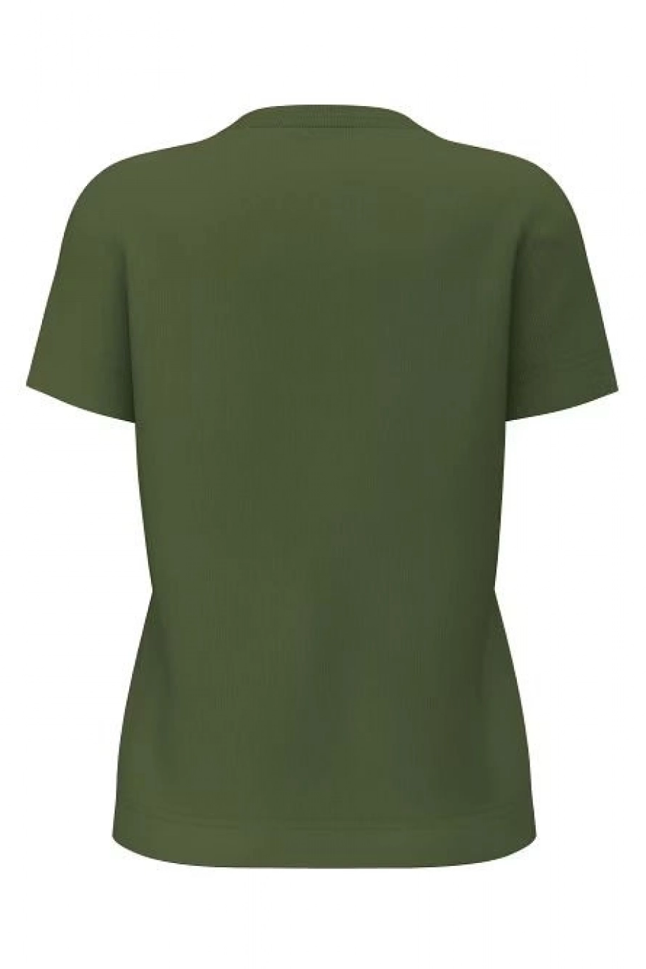 Beads Kadın Regular Fit T-Shirt