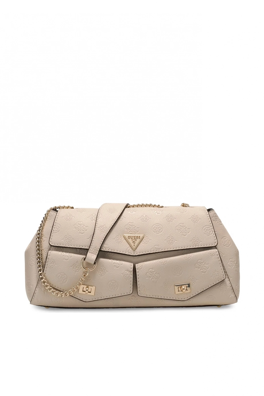 Blake Kadın Omuz Çantası