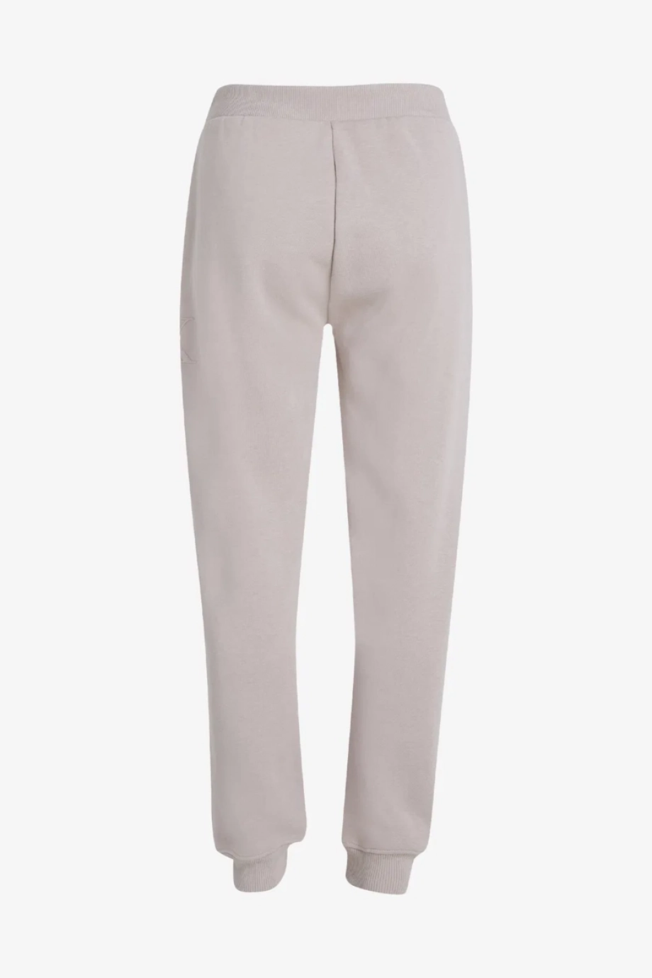 Calvin Klein RAISED EMBROIDERY CK JOG PANT Kadın  Eşofman Altı J20J224841-PAN
