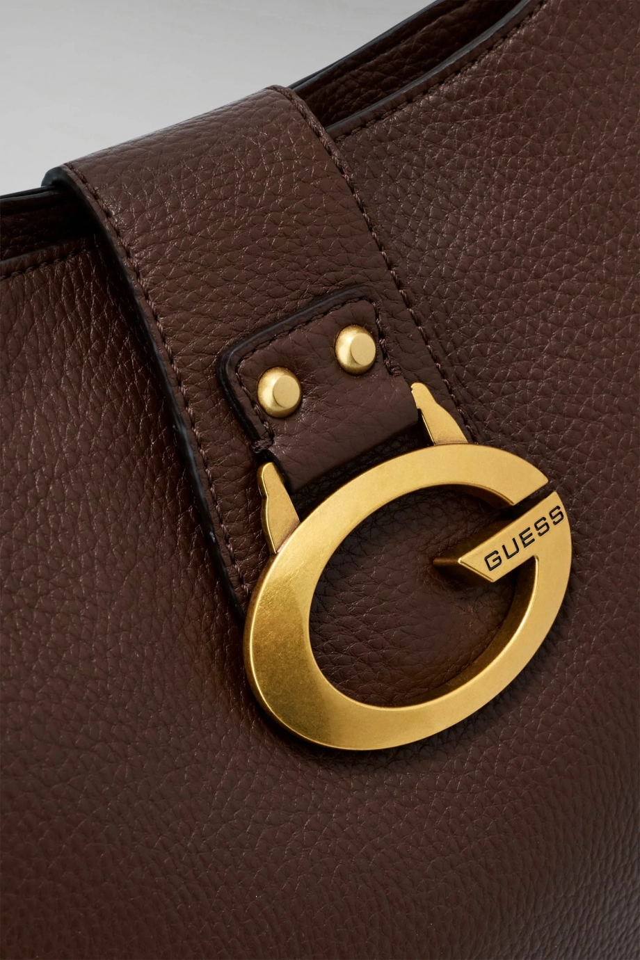 Camden Kadın Tote Çanta