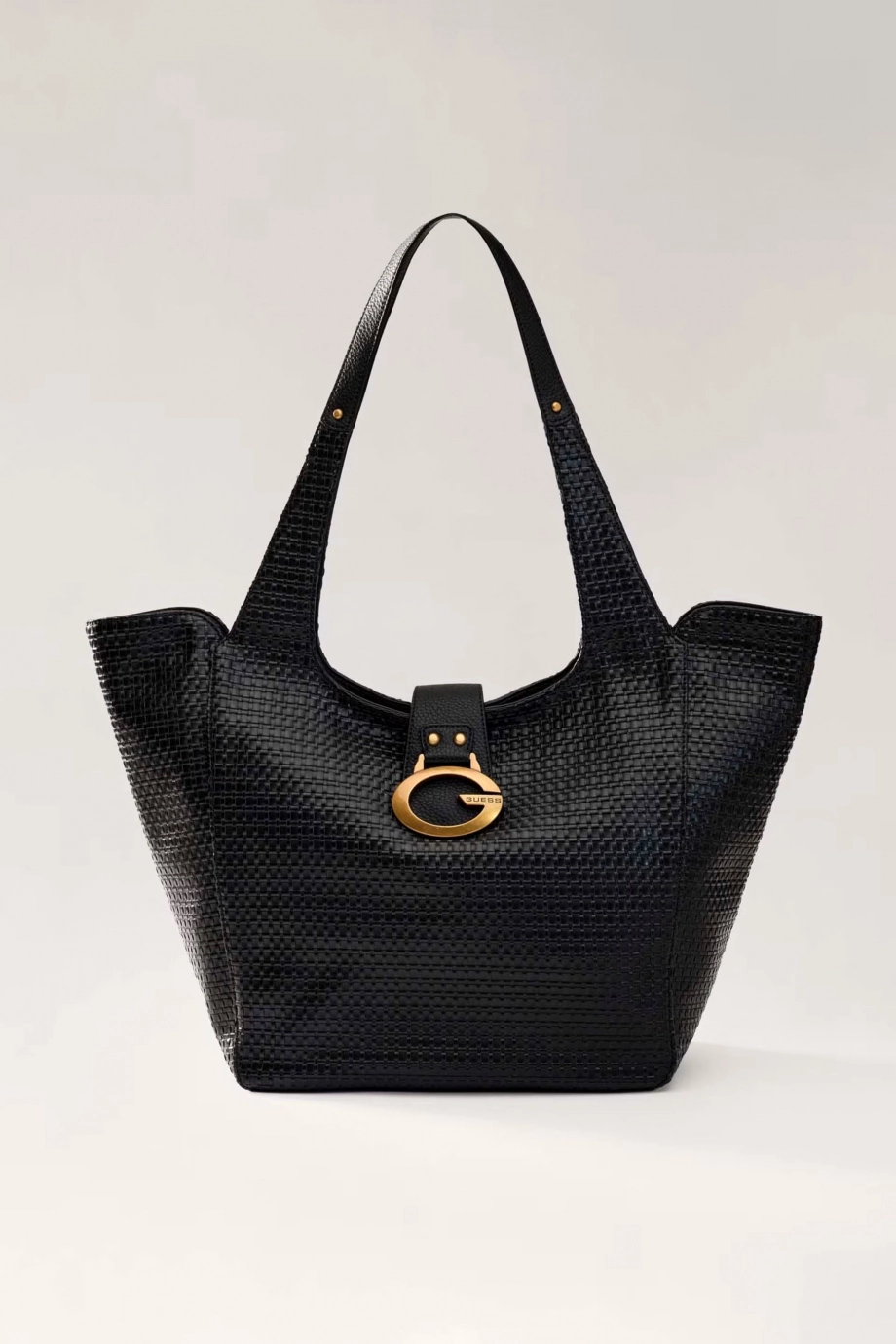 Camden Kadın Tote Çanta