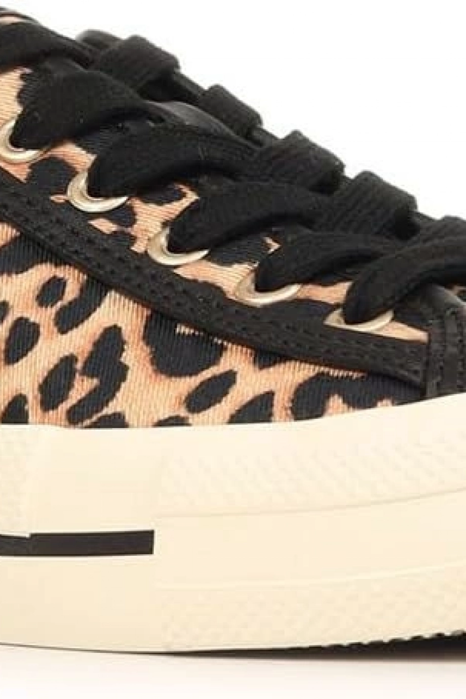 Carey Kadın Sneaker