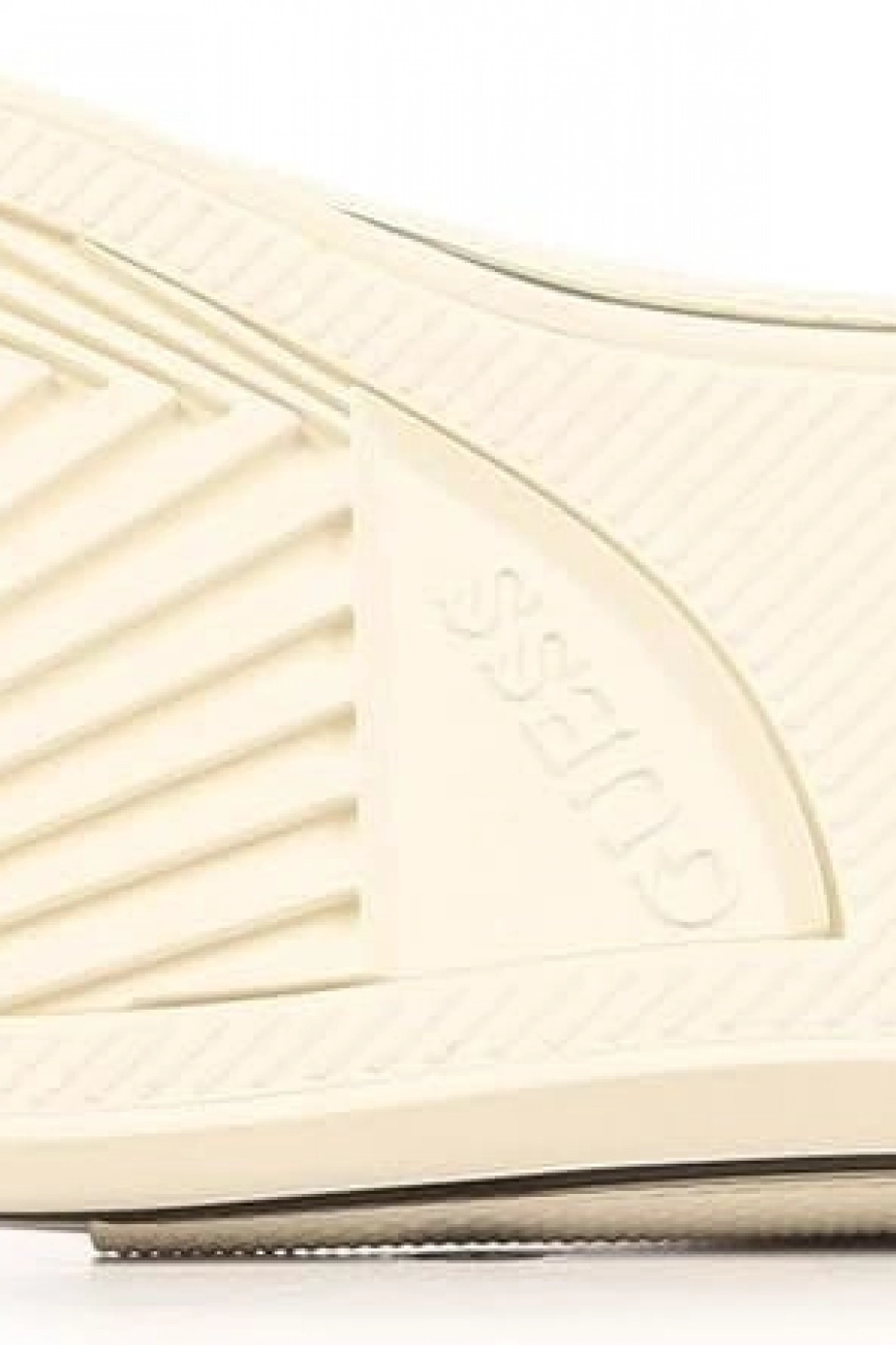 Carey Kadın Sneaker
