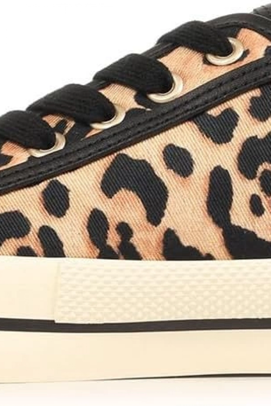 Carey Kadın Sneaker