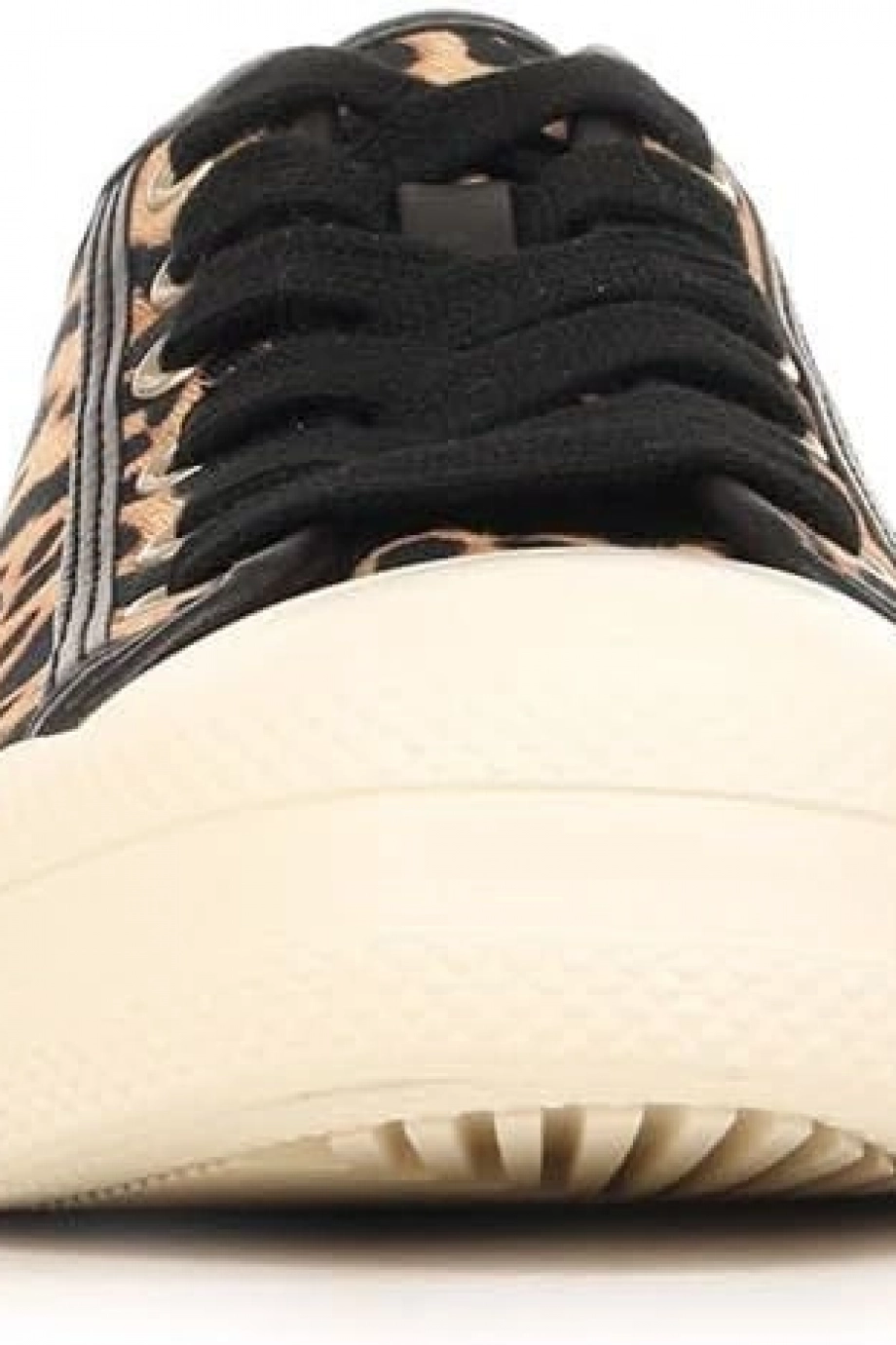 Carey Kadın Sneaker
