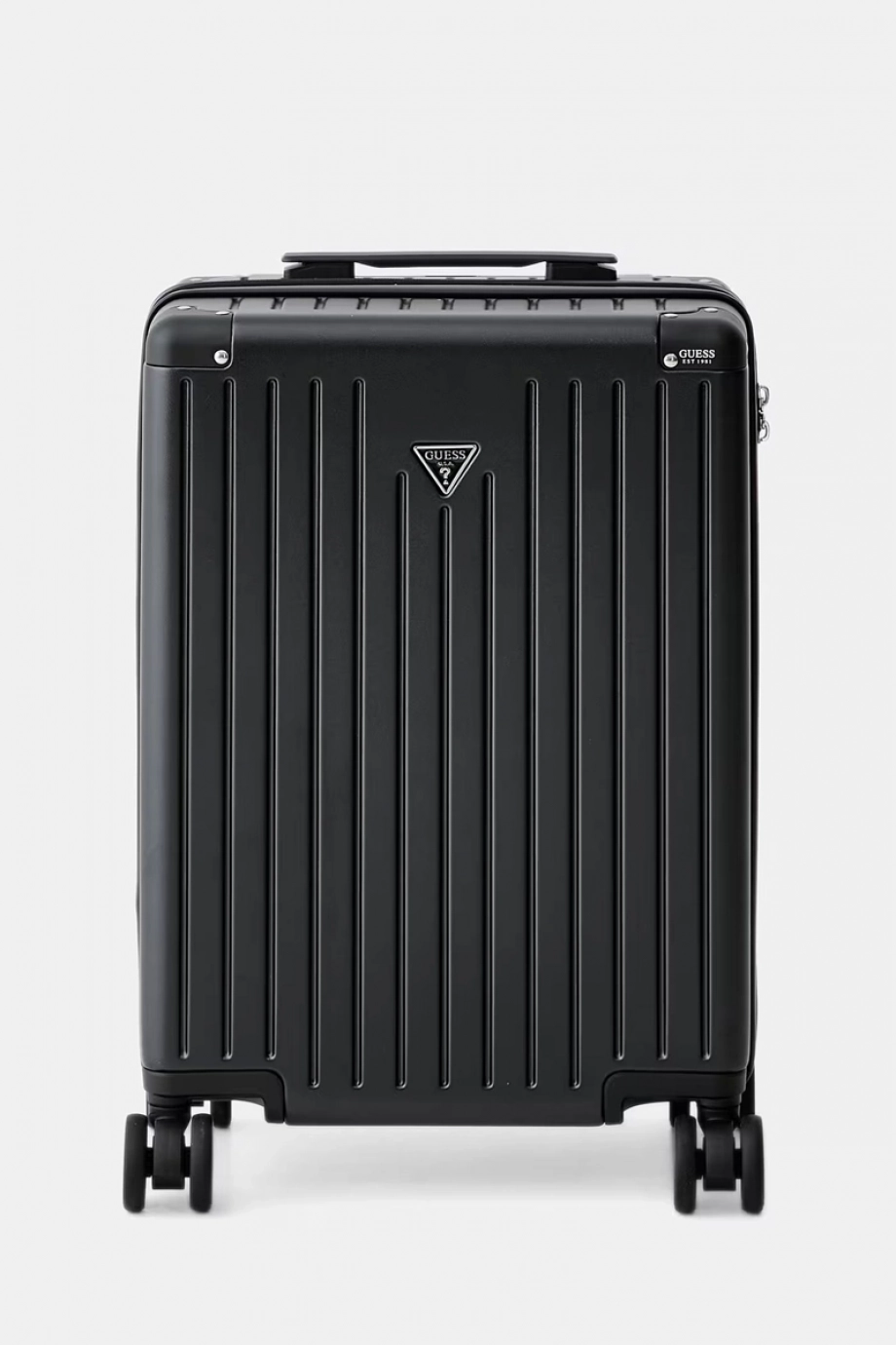 Cargo Luxe Kadın Kabin Boy Valiz