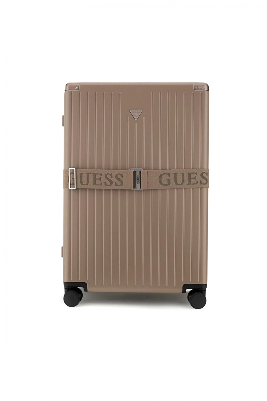 Cargo Luxe Kadın Kabin Boy Valiz