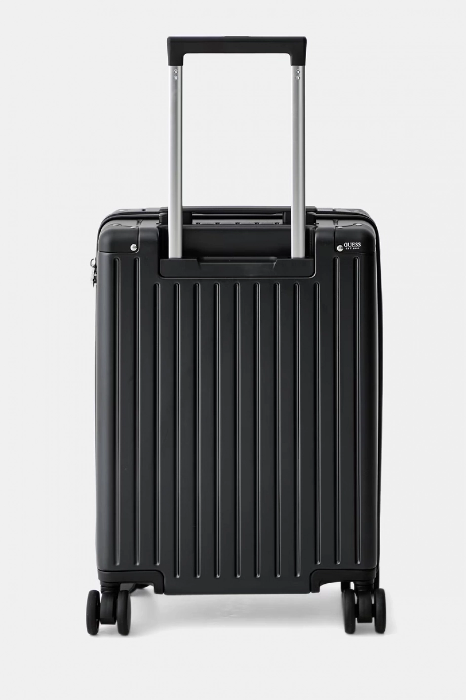 Cargo Luxe Kadın Kabin Boy Valiz