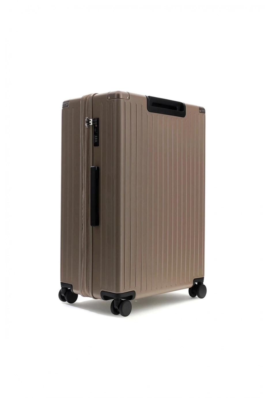 Cargo Luxe Kadın Kabin Boy Valiz