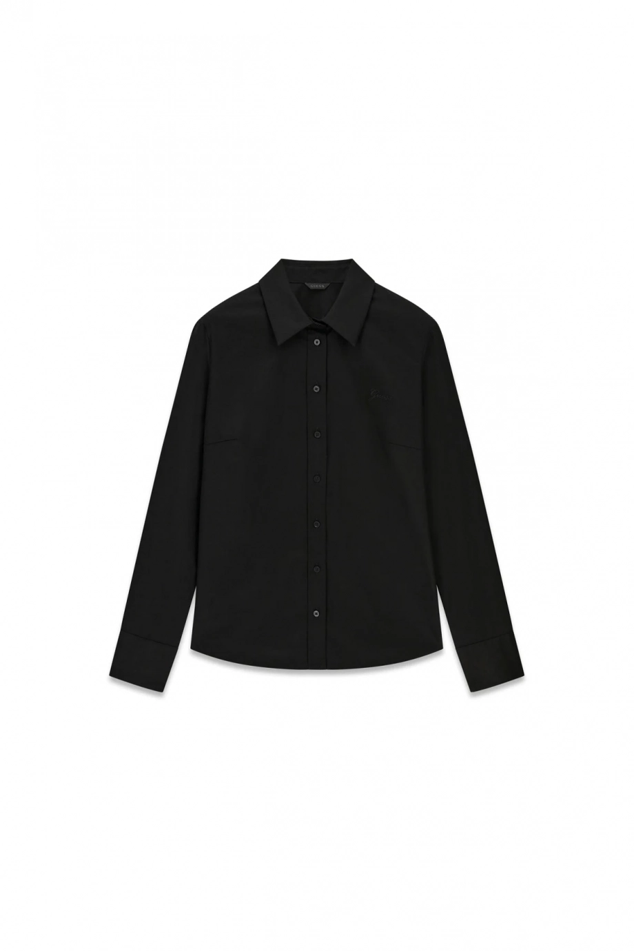Cate Kadın Slim Fit Gömlek