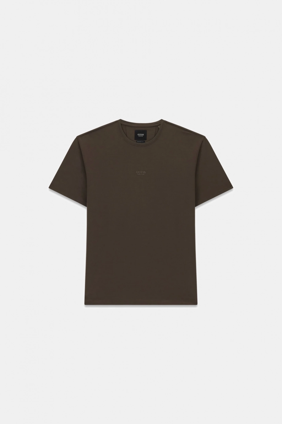 Class Erkek Top