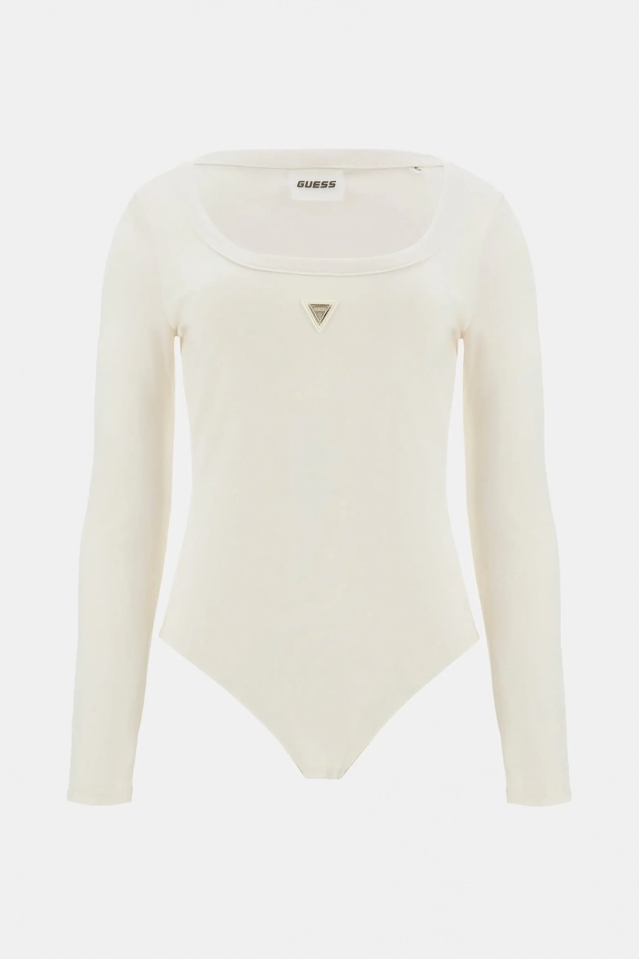 Colette Kadın Aktif Body