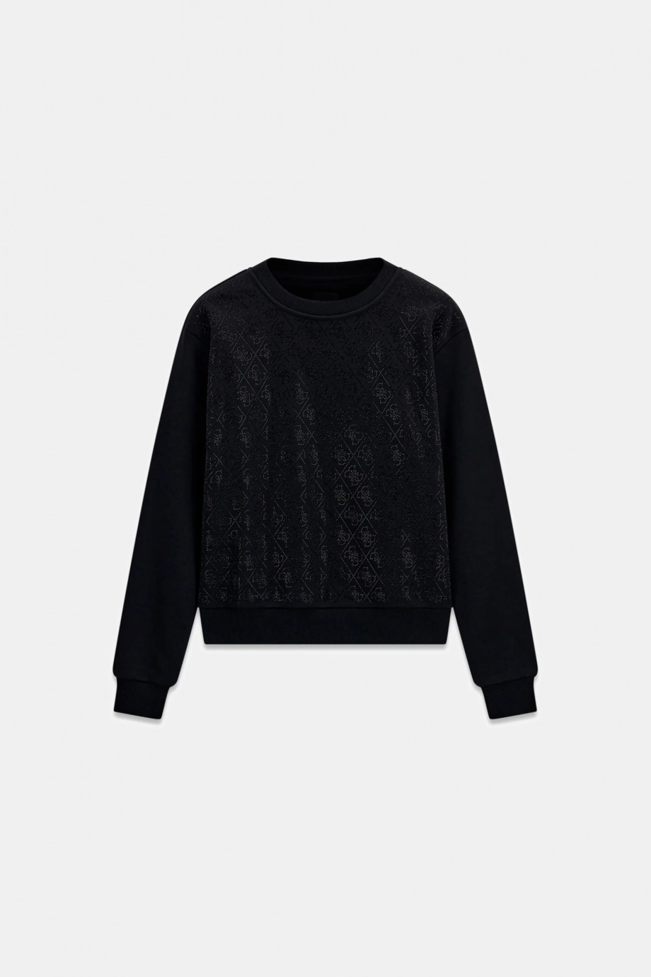 Crysta Kadın Sweatshirt