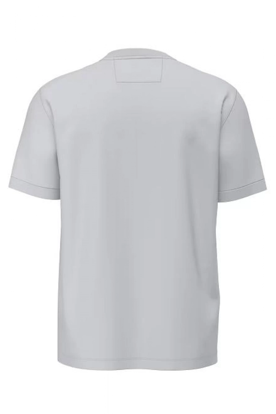 Deta Erkek Top