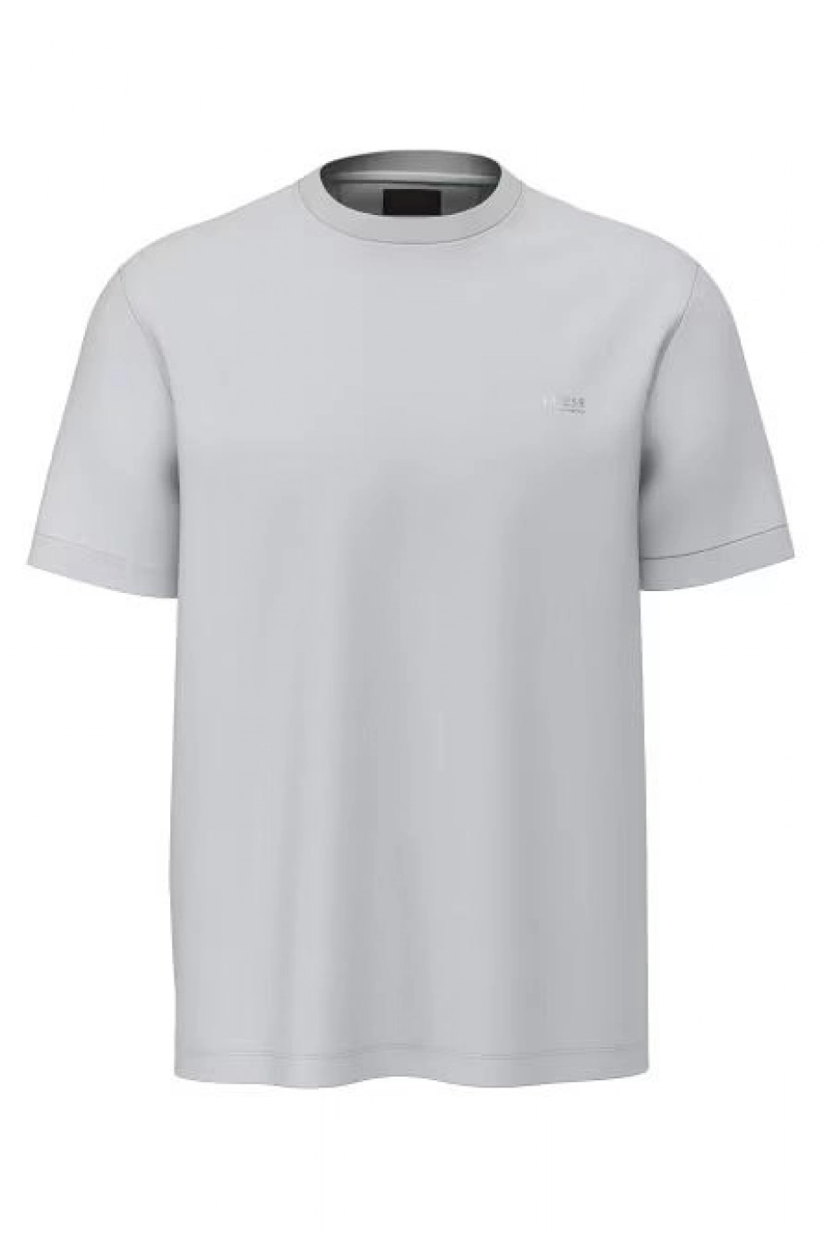 Deta Erkek Top