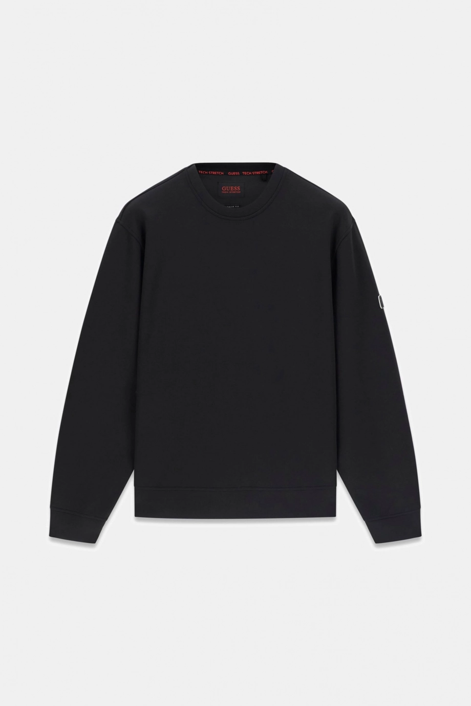 Diamante Erkek Oversize Fit T-Shirt