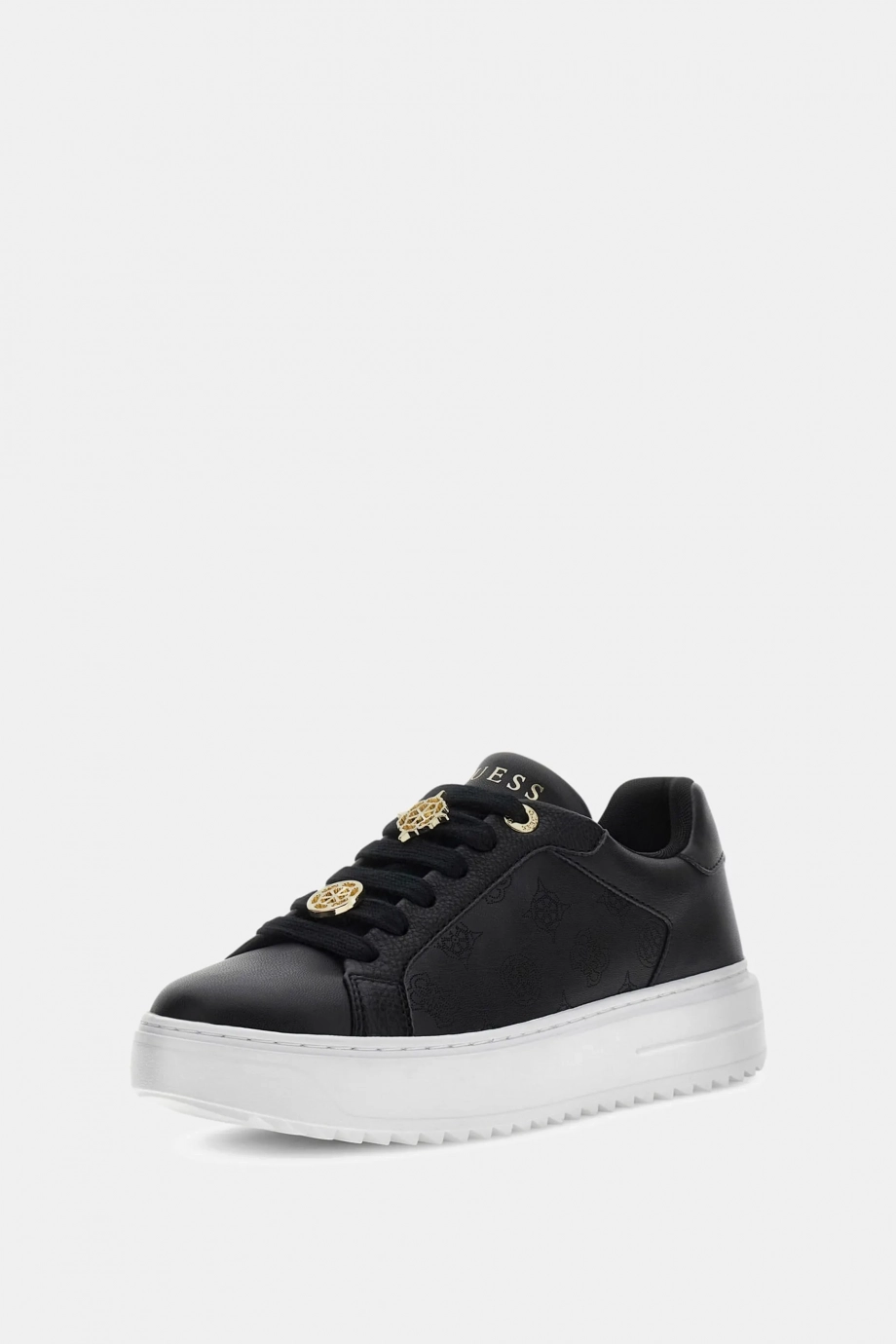 Duena Kadın Sneaker