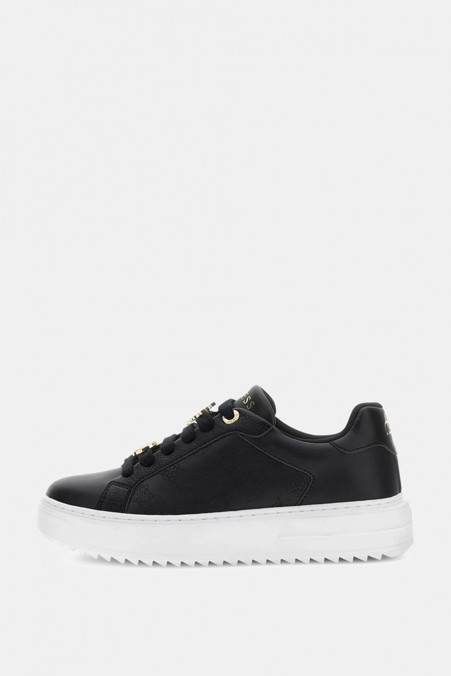 Duena Kadın Sneaker