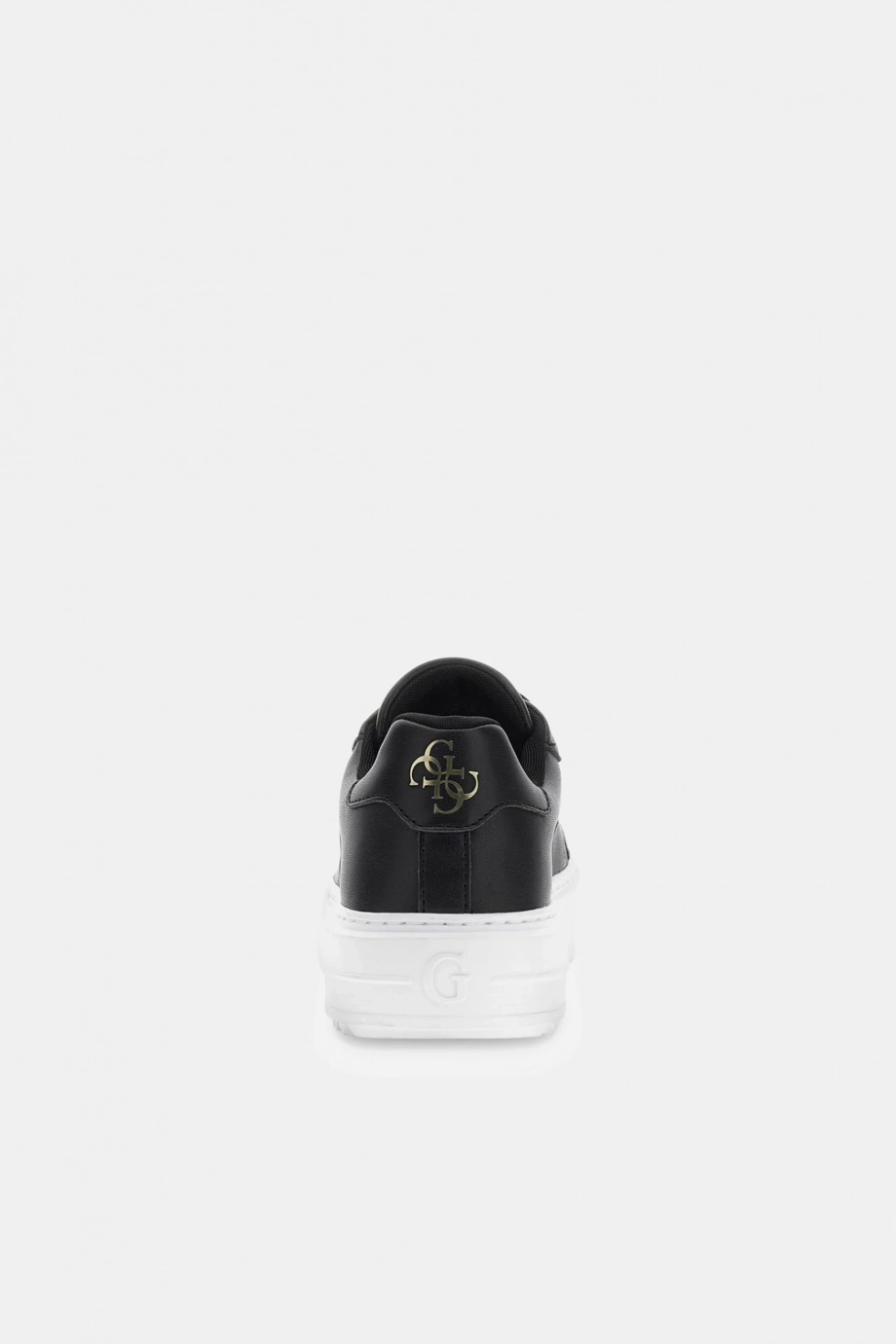 Duena Kadın Sneaker
